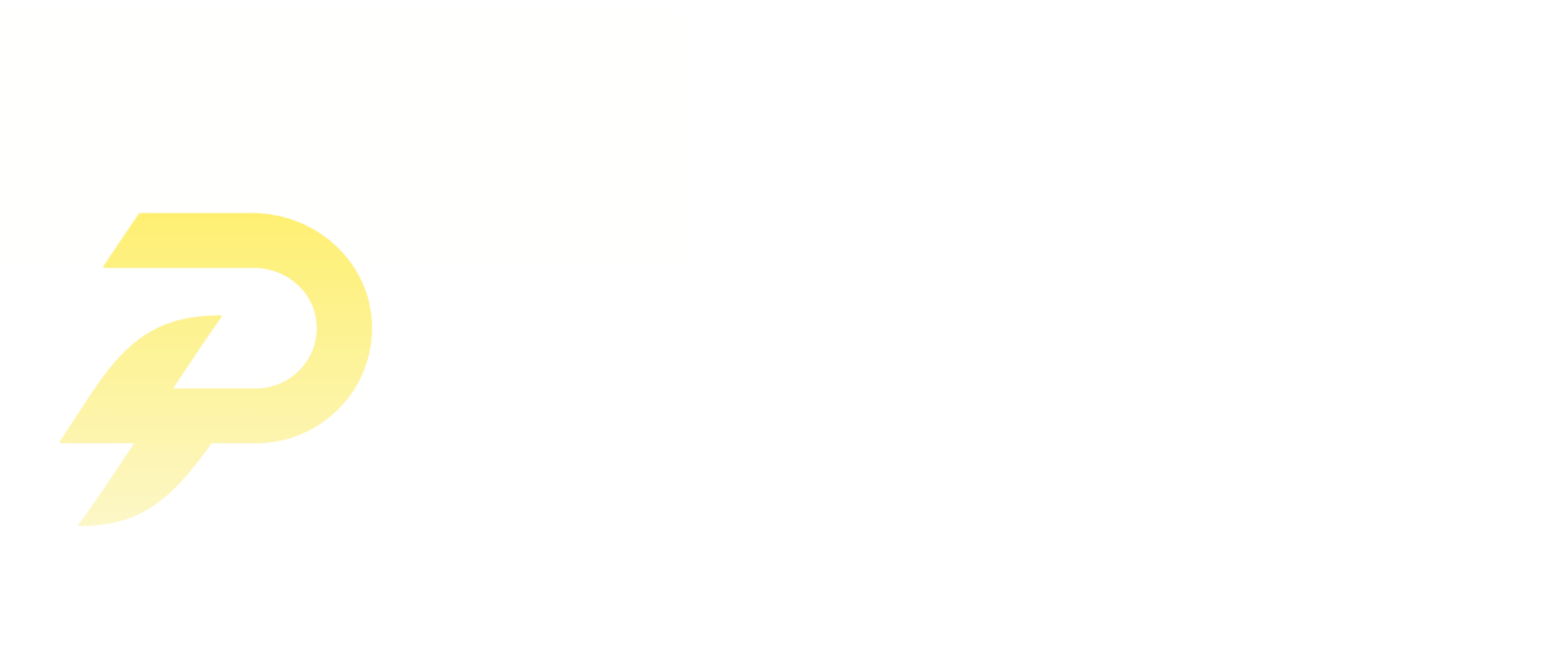 PatriTap