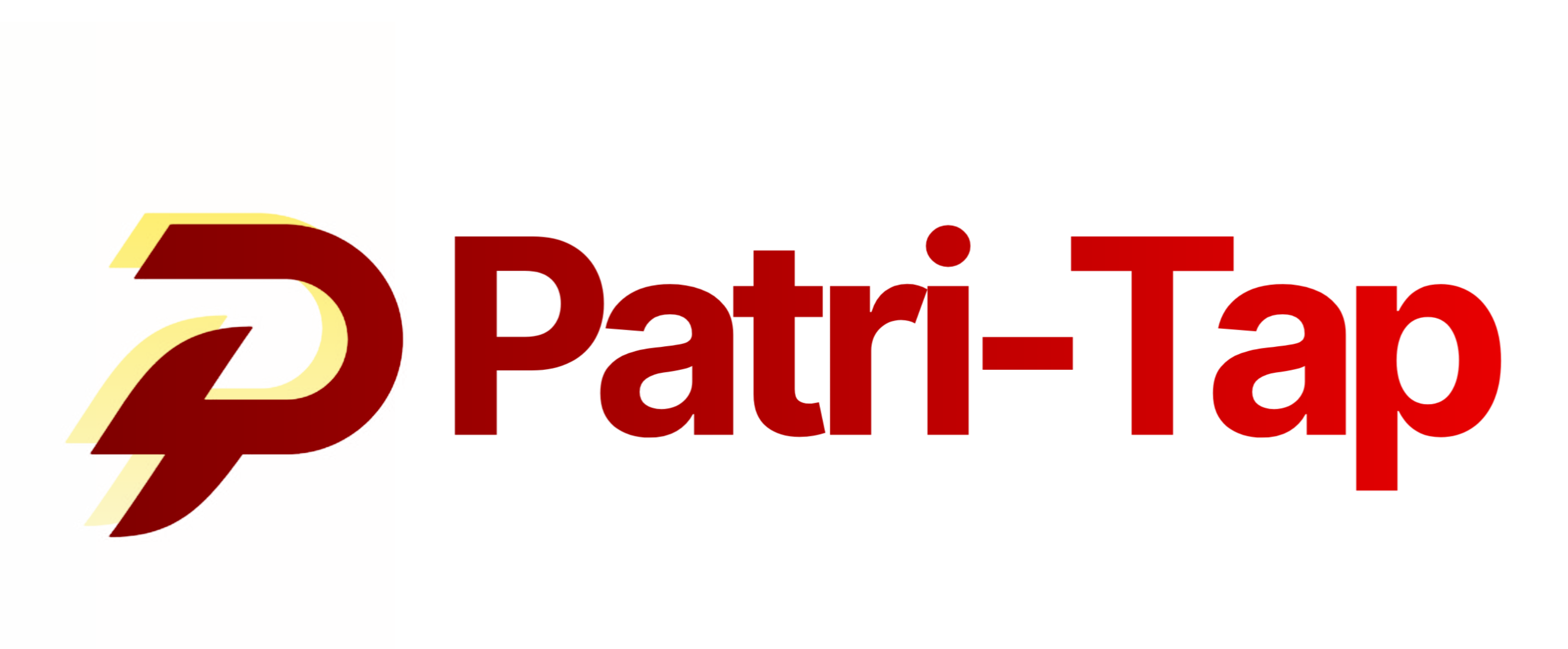 Patri-Tap